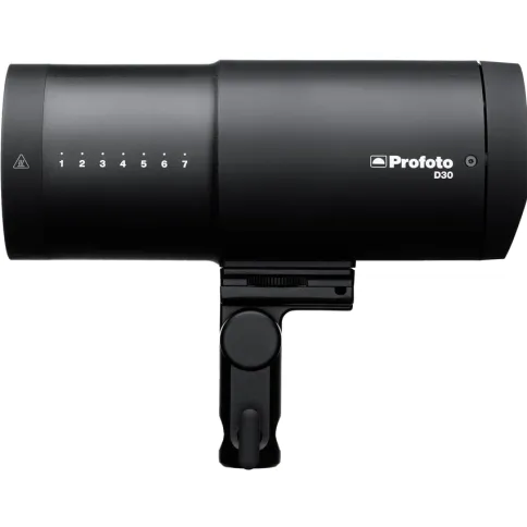 ProfotoD30_foto3.webp