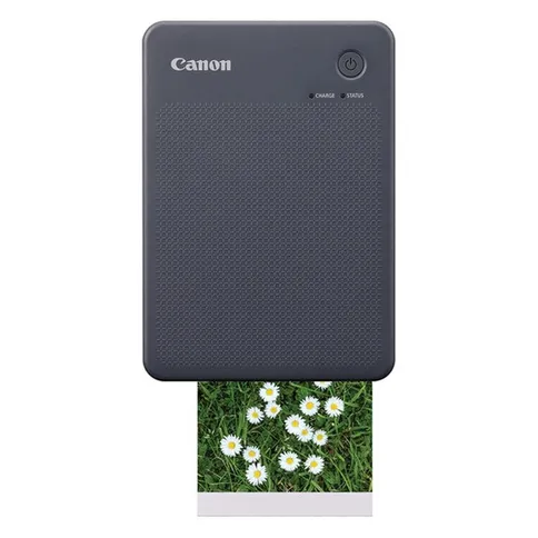 Canon-SELPHY-QX20-donkergrijs_4.jpg