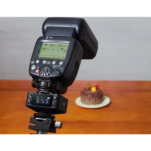 Godox-XR-TTL-Trigger-Receiver-for-Canon-and-Nikon_8.jpg
