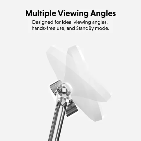 Hyper-HyperJuice-Qi2-4-in-1-magnetic-charging-stand_5.jpg