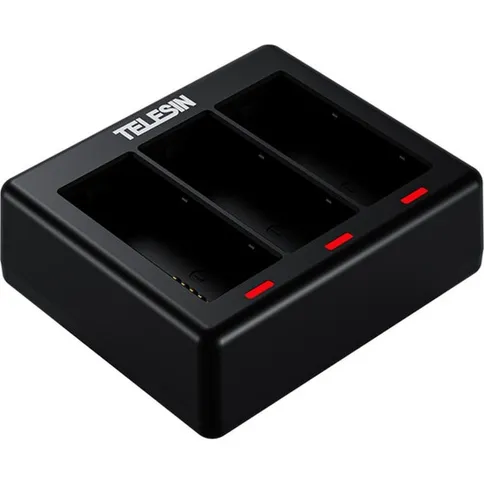 Telesin-Oplader-voor-3-batterijen-2x-accu-voor-GoPro-13_1.jpg