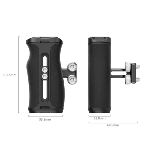 SmallRig-4756-mini-Side-Handle-1-4-20-Screws_3.JPG