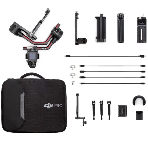 DJI-RS2_6.jpg