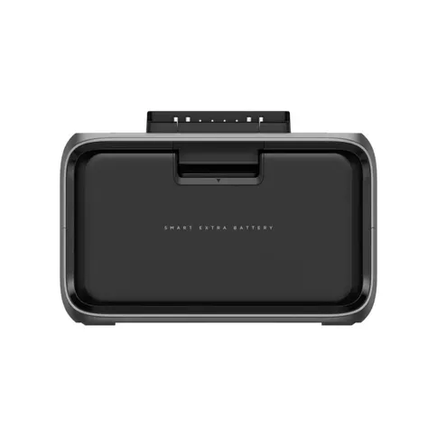 EcoFlow-RIVER-3-Plus-Smart-Extra-Battery-EB600-572Wh_2.jpg