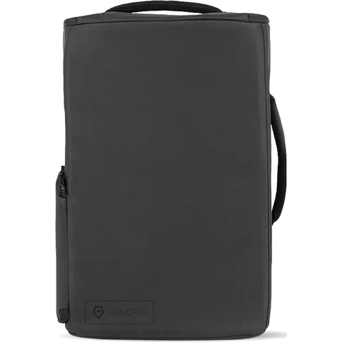 WANDRD-PRVKE-21-Liter-Grey-PRO-Cube-V3_4.jpg