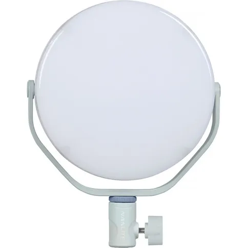 Nanlite-Miro-30c-LED-Full-color-Round-Panel-Light-mint-blue_4.jpg