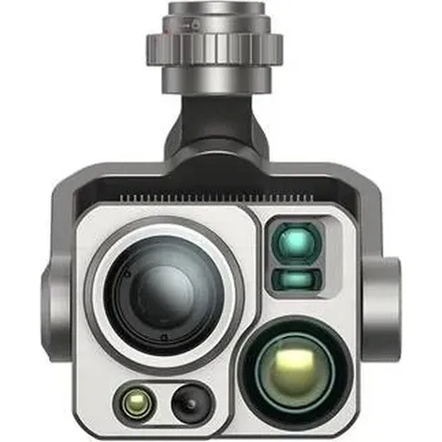 Autel-DG-L35T-Gimbal_1.jpg