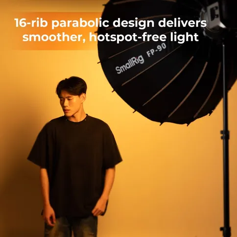 SmallRig-5395-FP-90-Quick-Setup-Folding-Parabolic-Softbox_3.jpg