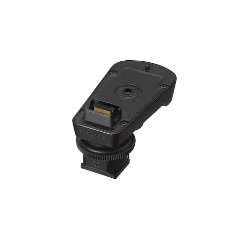 Sony SMAD-P5 2 Channel MI Shoe Adapter for URX-P03D Receiver (SMAD-P5).jpg