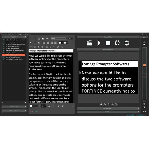 Fortinge_ForPrompt_Studio_Software_Screenshot.jpg