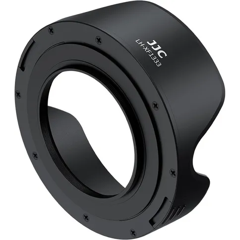 JJC-LH-XF1333-Lens-Hood-for-Fuji-13-33mm_3.jpg