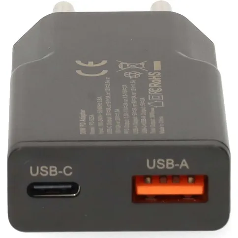 Nedis-USB-20W-18W-dubbele-wandlader-met-Quick-Charge-3-0-A_2.JPG