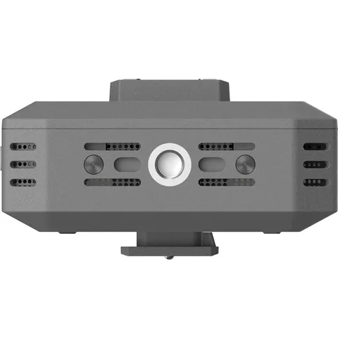 Hollyland-Vcore-Wireless-Video-Transmission_5.jpg