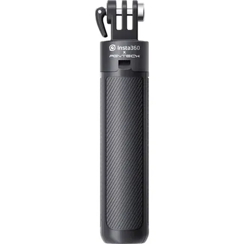 INSTA360-Mini-2-in-1-Tripod_2.jpg