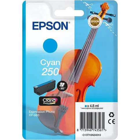 Epson-Singlepack-Cyan-250-ink_1.jpg