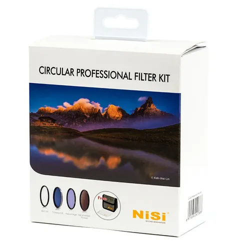 Nisi circular professional filter kit.jpg