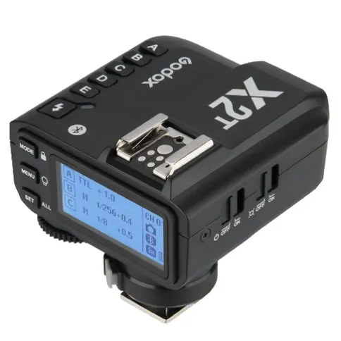 Godox-X2-transmitter-X1-receiver-set-voor-Sony_2.jpg
