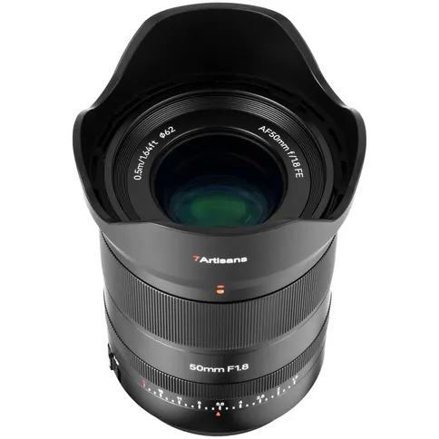 7artisans-AF-50mm-F1-8-Panasonic-Leica-Sigma-L-mount_3.jpg