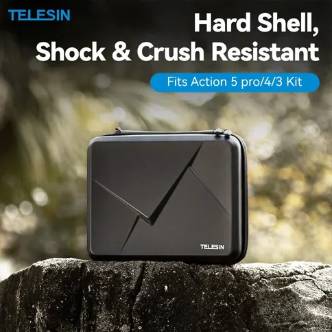 Telesin-Opbergcase-Large-voor-DJI-Osmo-Action-3-4-5-Pro_2.jpg