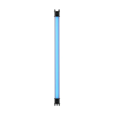 nanlite-15c-2kit-6.jpg