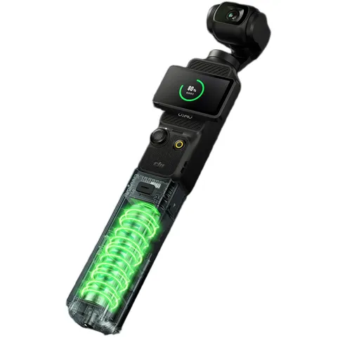 4_Ulanzi_pk12_quadpole.jpg