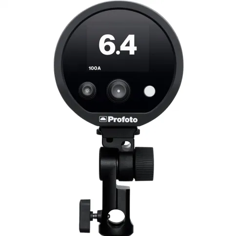 ProfotoD30_foto6.webp