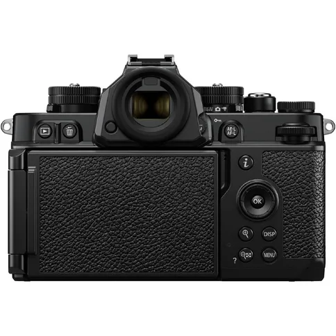 nikon-zf_3.jpg