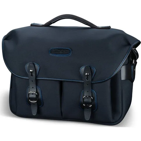 Billingham-Hadley-One-Midnight_1.jpg
