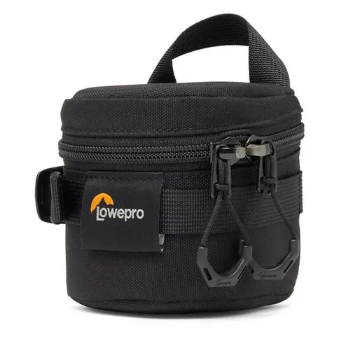 Lowepro-ProTactic-LCS-8x8-III_2.jpg