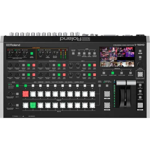 Roland-V-160HD-streaming-video-switcher_1.jpg