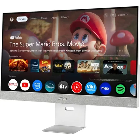 ASUS-ZenScreen-MS32UC-32-UHD-Portable-Monitor_1.jpg