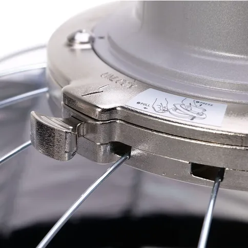 aputure-light-dome-12.jpg