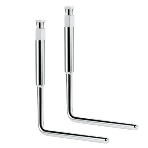 selens-c-stand-hanger_1.jpg