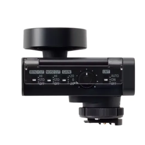 Panasonic_Lumix_DMW_DMS1E_MIC_Zwart_3.webp