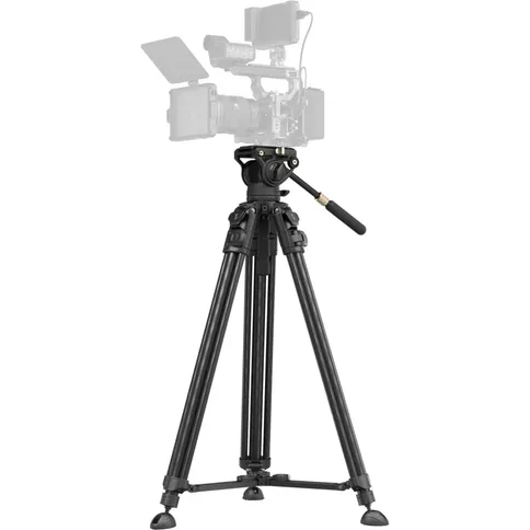 SmallRig-5201-AD-50-Max-Video-Carbon-Fiber-Tripod_2.JPG