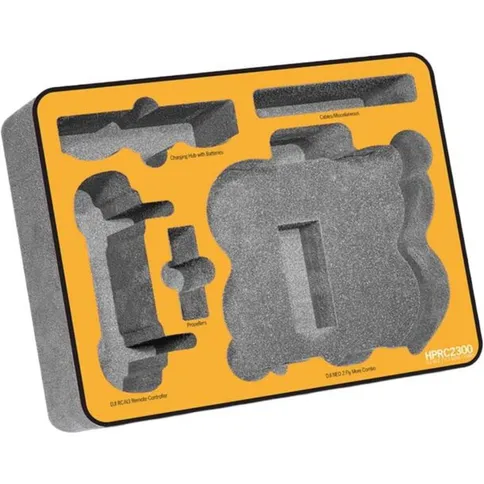 HPRC-2300-foam-kit-for-DJI-Neo-2-Fly-More-Combo_1.jpg