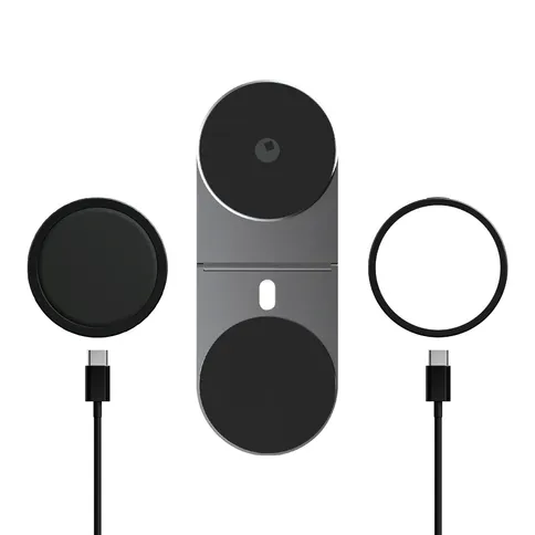 Edge_Pro_Core_kit_1.jpg
