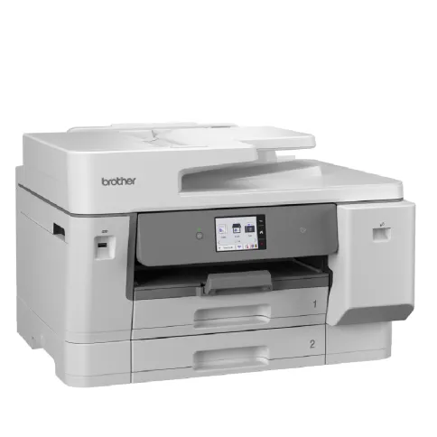 Brother MFC-J5730DW All-In-One A3 Printer_3.webp