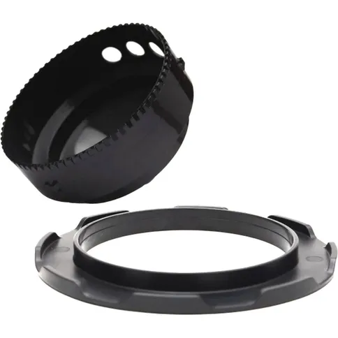 AGO-Modified-funnel-and-rear-wheel-stand-replacement_1.jpg