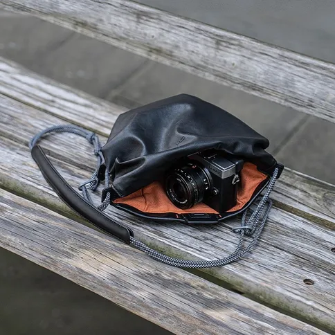 PGYTech-OneGo-Cloud-Bag-S-Midnight_4.jpg