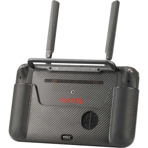 Autel-Smart-Controller-V3_2.jpg