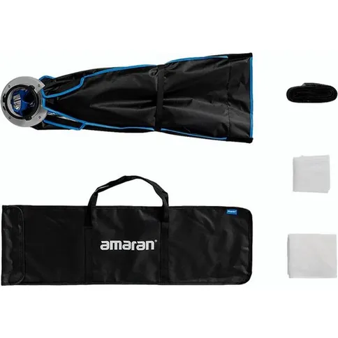Amaran-Light-Box-30x120_7.jpg