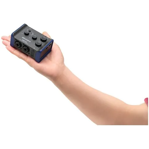 Zoom-AMS-24-Audio-interface_4.jpg