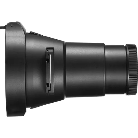 Godox_AK_R21_5.jpg
