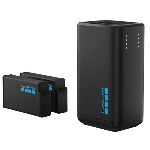 gopro-max2-accessoire-bundel-4.jpg