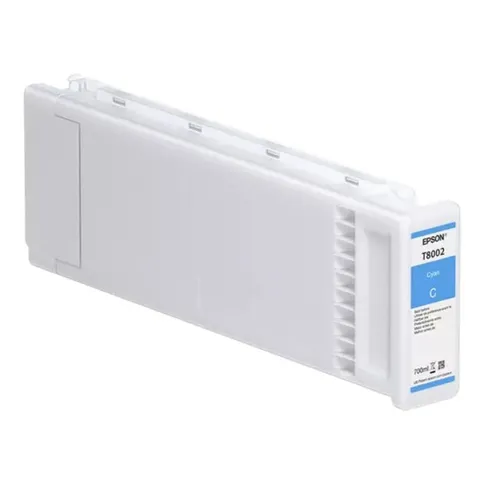 Epson-Singlepack-Cyan-T800200-UltraChrome-PRO-700ml_1.jpg