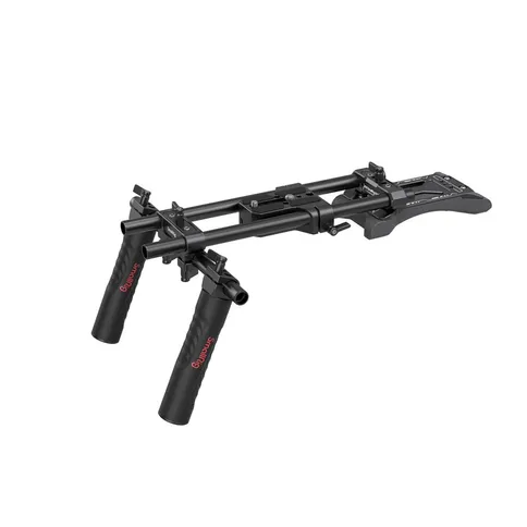 Smallrig_shoulder_kit_2896_1.jpg