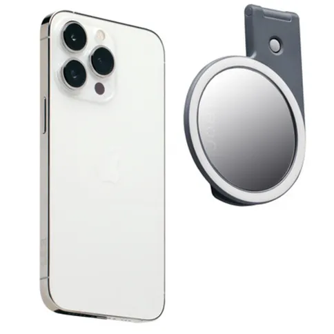 3_joby_beamo_ring_light_magsafe.jpg