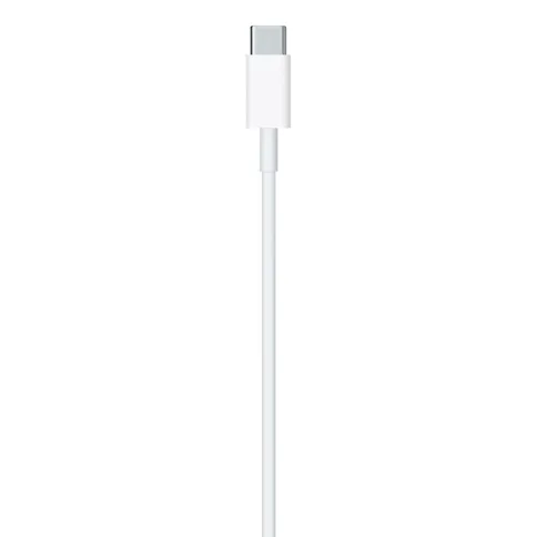 Apple_USB-C_to_Lightning_Cable_2m_White_Detail_USB-C_Connector.jpg