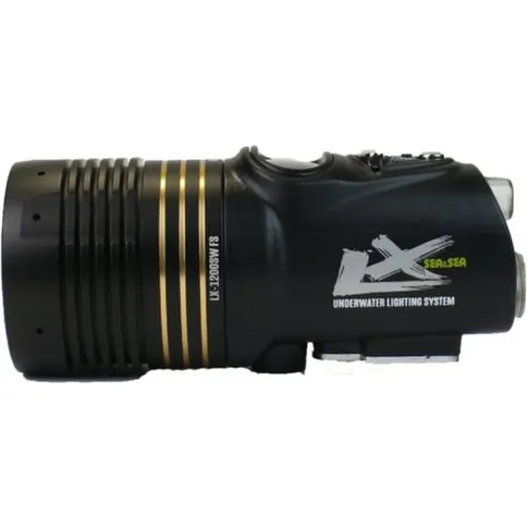 Sea-Sea-LX-1200SW-flood-spot-photo-video-light-kit-black_3.jpg